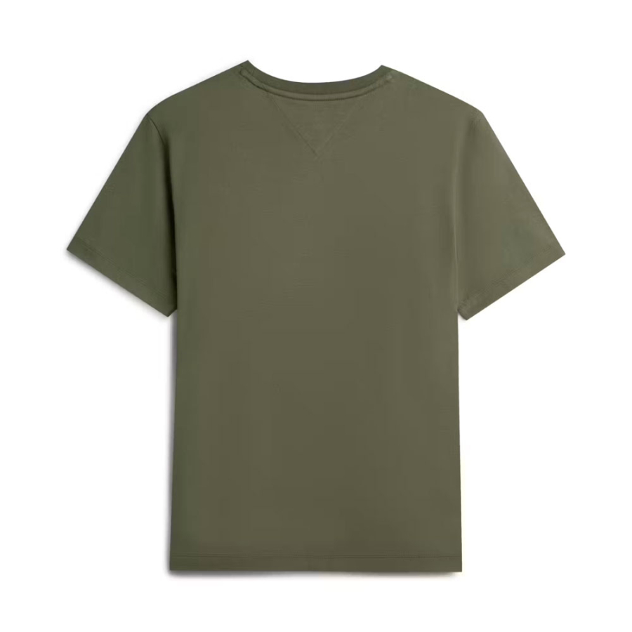 crew-neck-t-shirt-with-embroidered-logo crew-neck-t-shirt-with-embroidered-logo
