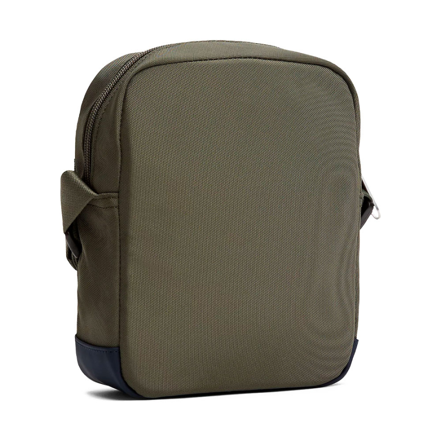 sac-bandouliere-essentiel-au-quotidien sac-bandouliere-essentiel-au-quotidien