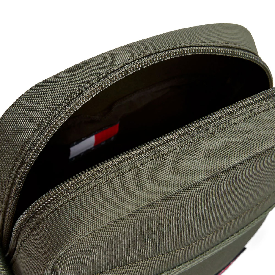 bolsa-transversal-essencial-para-o-dia-a-dia bolsa-transversal-essencial-para-o-dia-a-dia