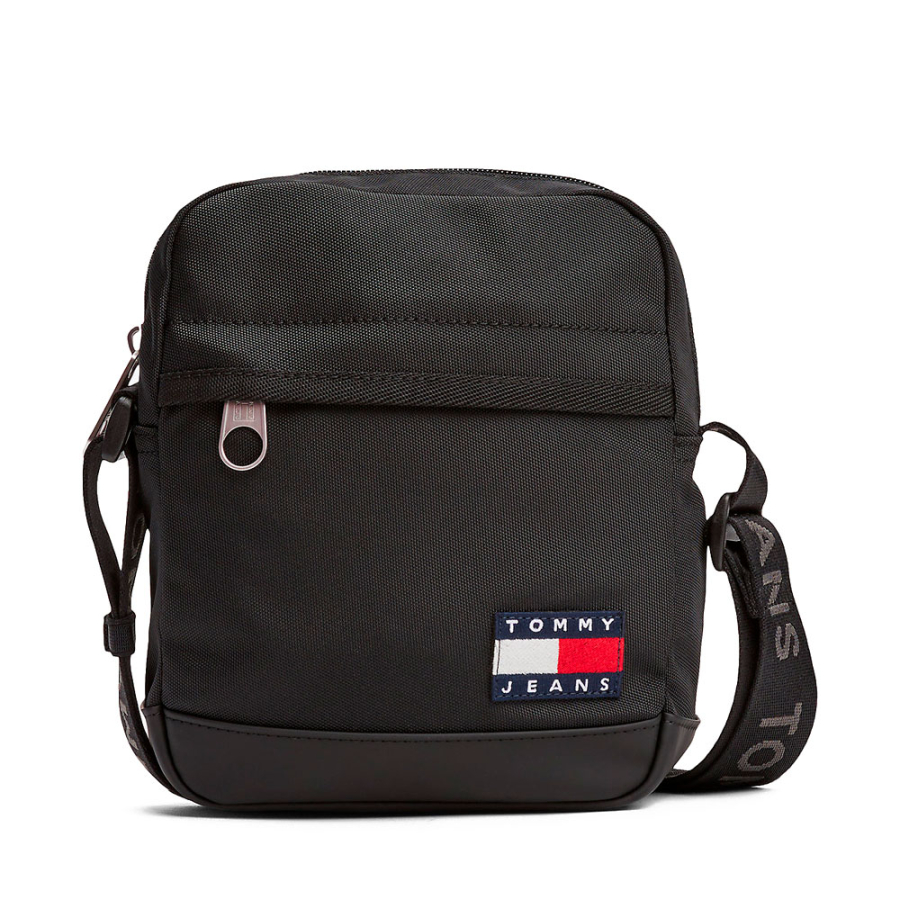 essential-daily-crossbody-bag essential-daily-crossbody-bag