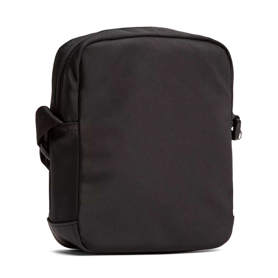 bolsa-transversal-essencial-para-o-dia-a-dia bolsa-transversal-essencial-para-o-dia-a-dia