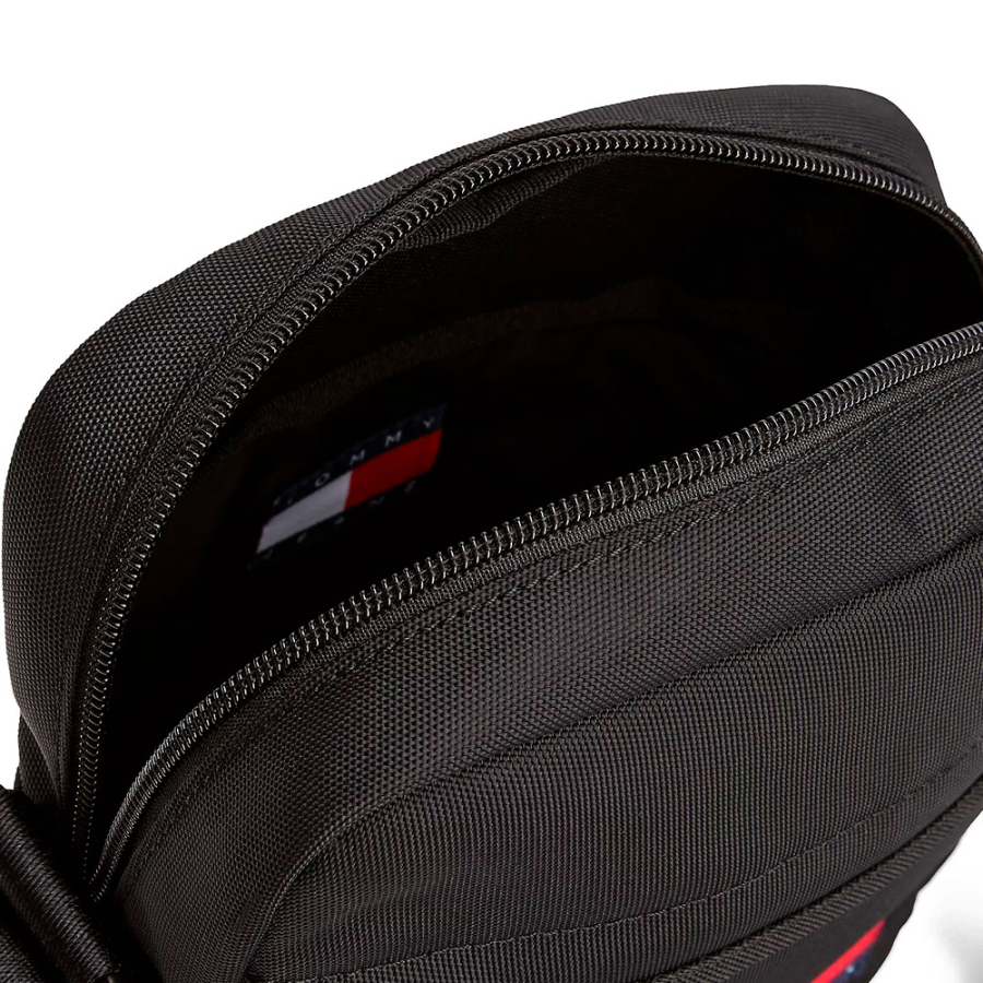 sac-bandouliere-essentiel-au-quotidien sac-bandouliere-essentiel-au-quotidien