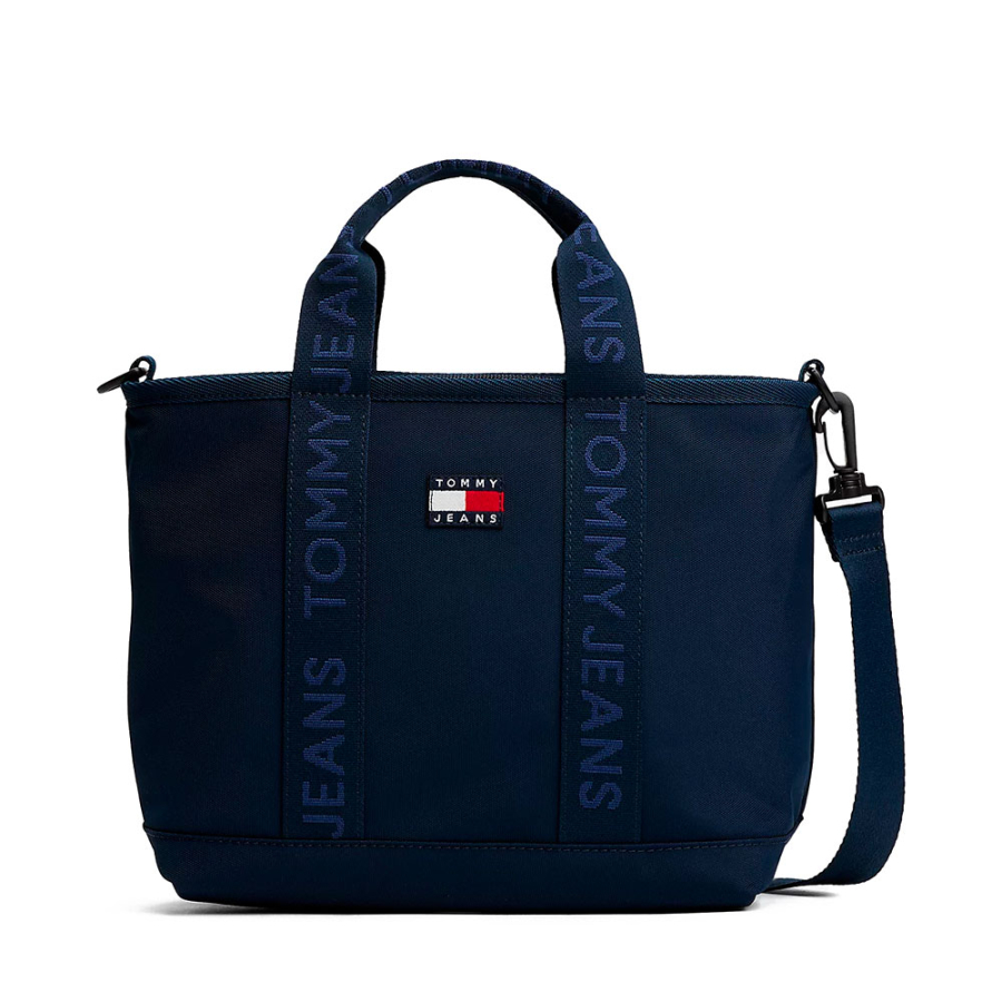 essential-tote-bag-with-inscription essential-tote-bag-with-inscription