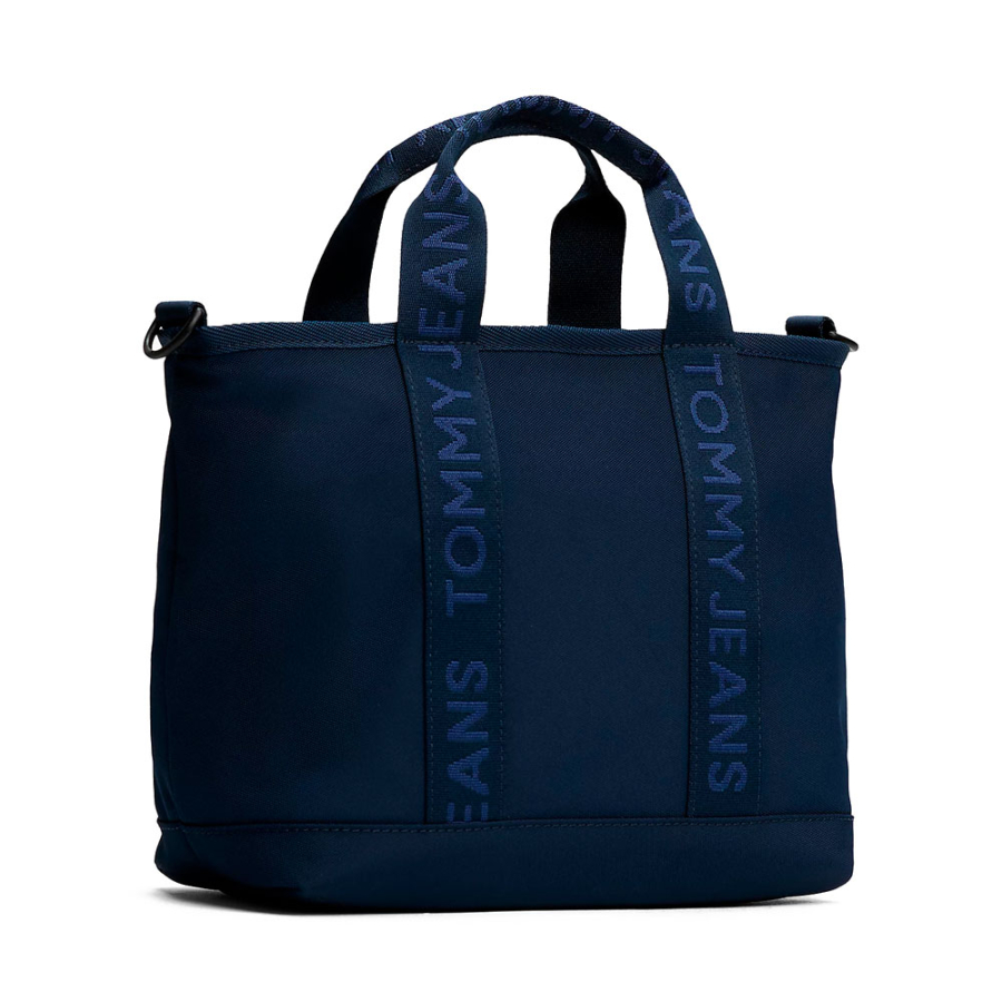 borsa-tote-essenziale-con-iscrizione
