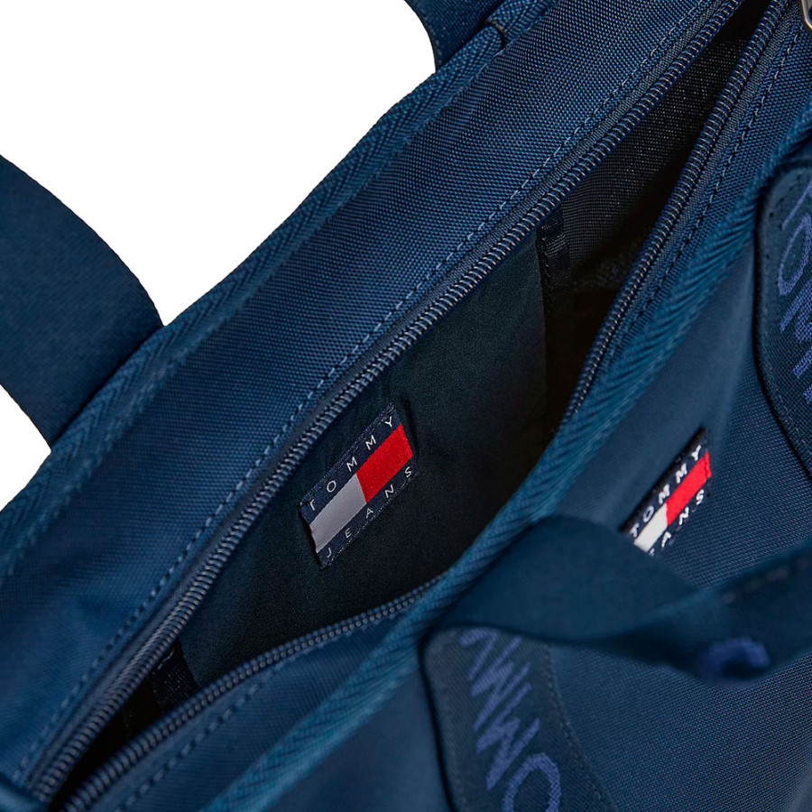 bolsa-tote-essencial-com-inscricao bolsa-tote-essencial-com-inscricao