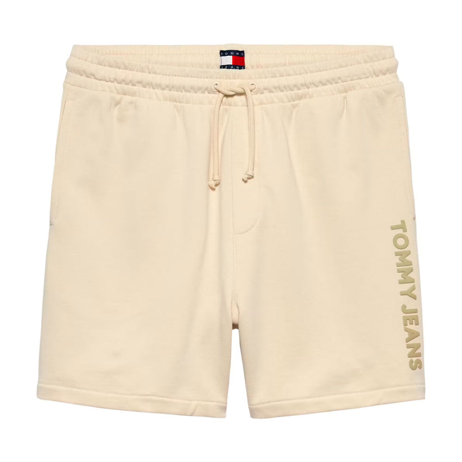 short-relaxed-fit short-relaxed-fit