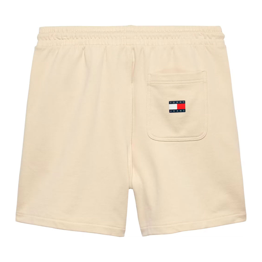 short-coupe-decontractee short-coupe-decontractee