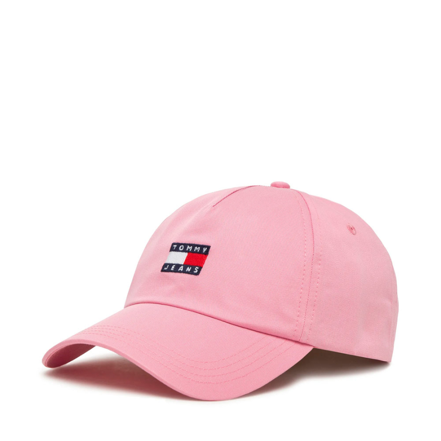 casquette-de-baseball-avec-logo-heritage