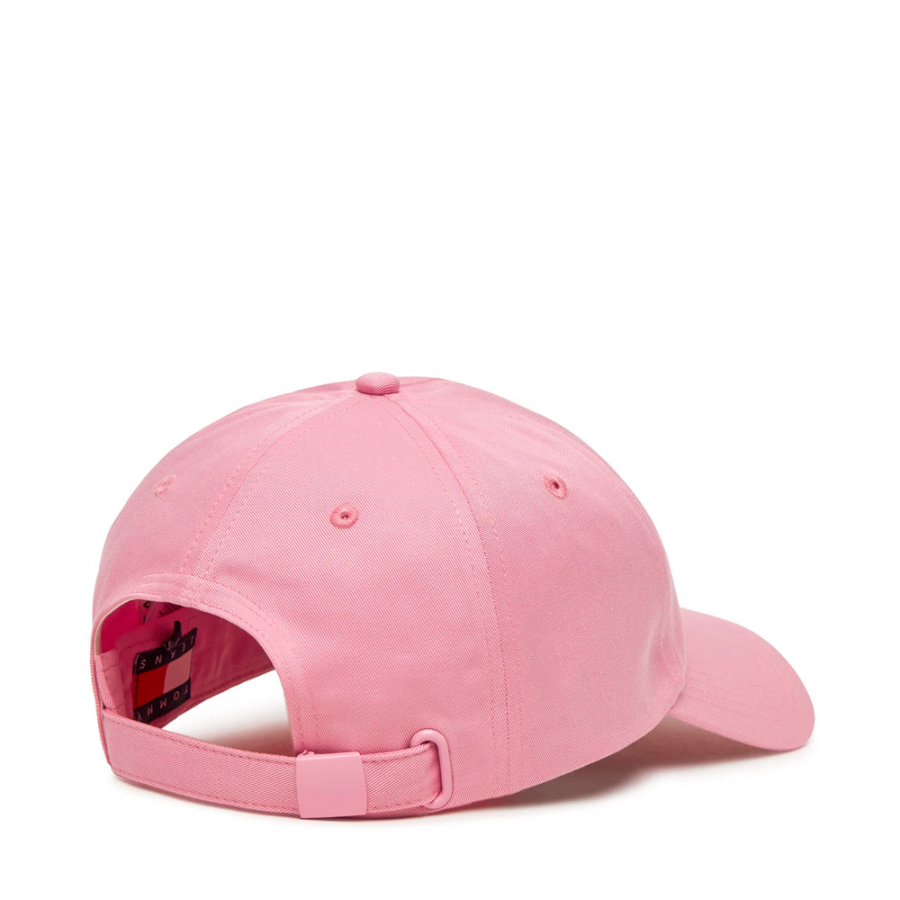 gorra-de-beisbol-heritage-con-logo gorra-de-beisbol-heritage-con-logo
