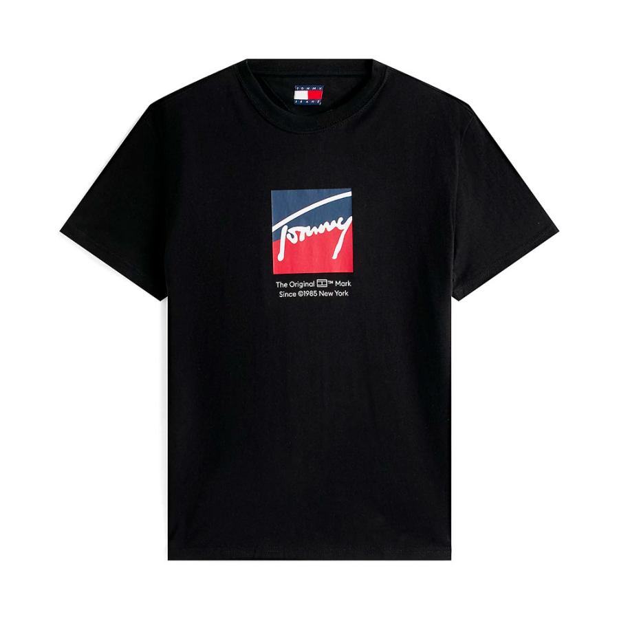 t-shirt-with-distinctive-logo t-shirt-with-distinctive-logo