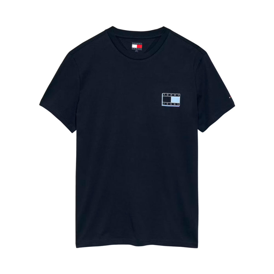 camiseta-slim-pop-color-flag camiseta-slim-pop-color-flag