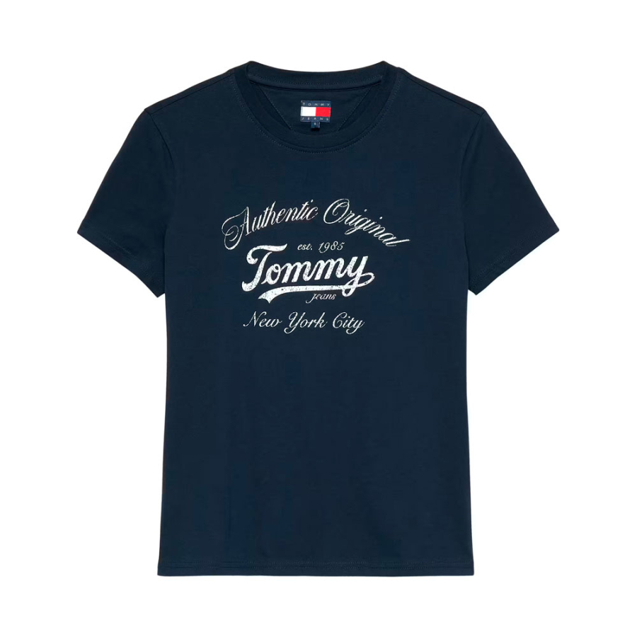 camiseta-com-logo-essencial-regular camiseta-com-logo-essencial-regular