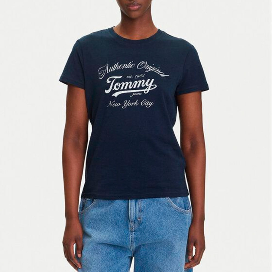 camiseta-com-logo-essencial-regular camiseta-com-logo-essencial-regular