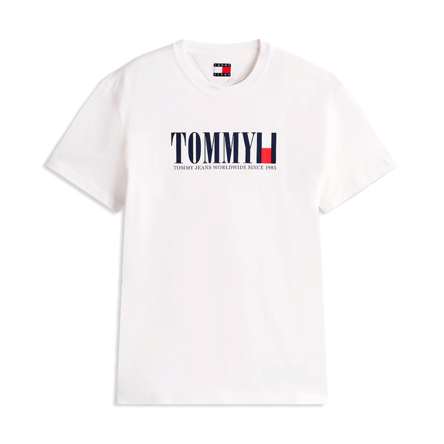crew-neck-t-shirt-with-logo crew-neck-t-shirt-with-logo