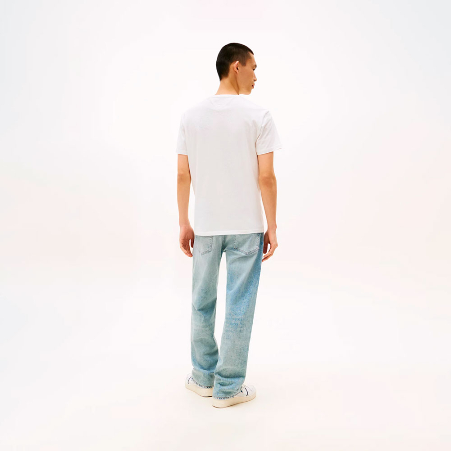 crew-neck-t-shirt-with-logo crew-neck-t-shirt-with-logo