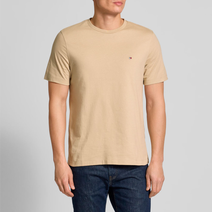 crew-neck-t-shirt-with-embroidered-logo crew-neck-t-shirt-with-embroidered-logo