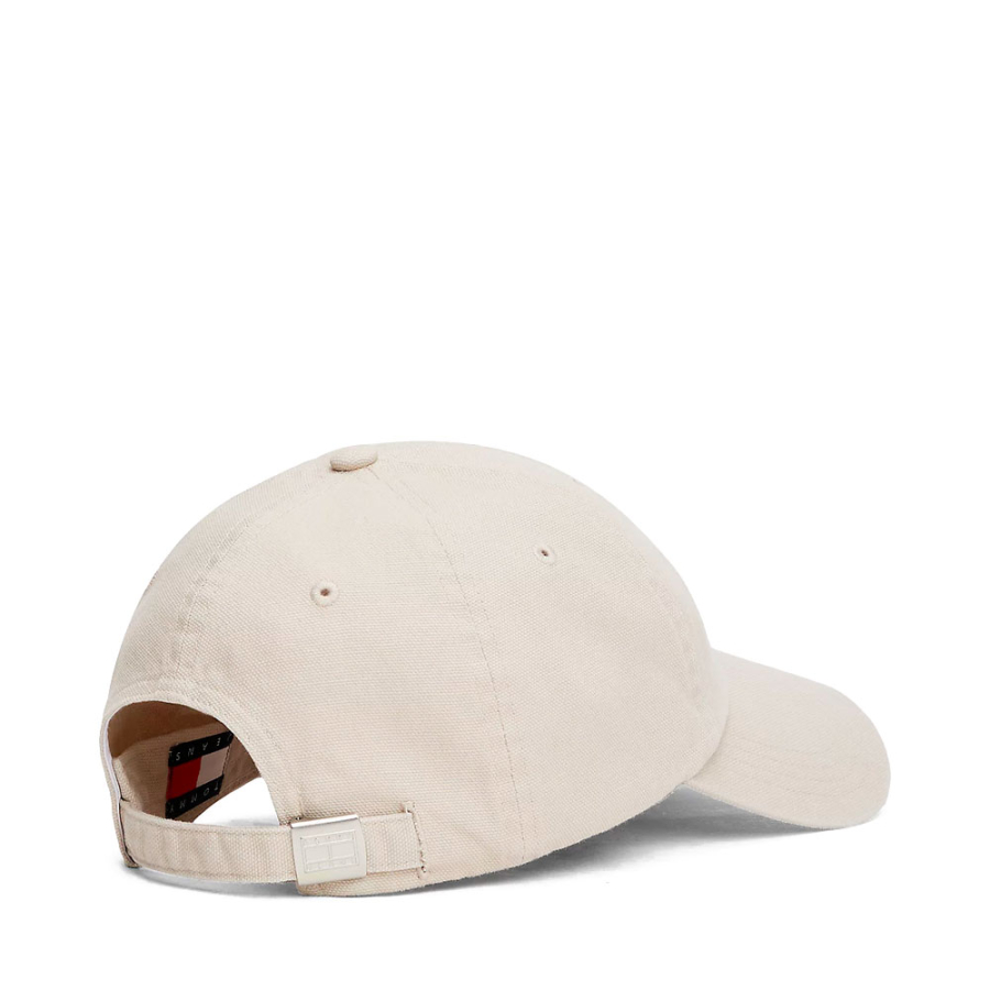 casquette-de-baseball-heritage-avec-logo-ton-sur-ton casquette-de-baseball-heritage-avec-logo-ton-sur-ton