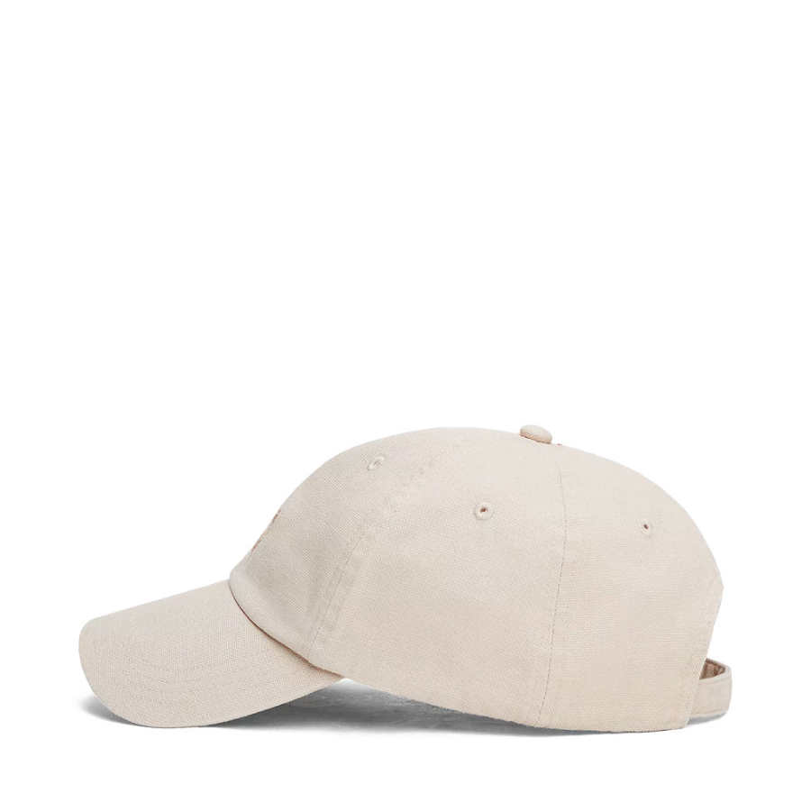 gorra-de-beisbol-heritage-con-logo-tonal gorra-de-beisbol-heritage-con-logo-tonal