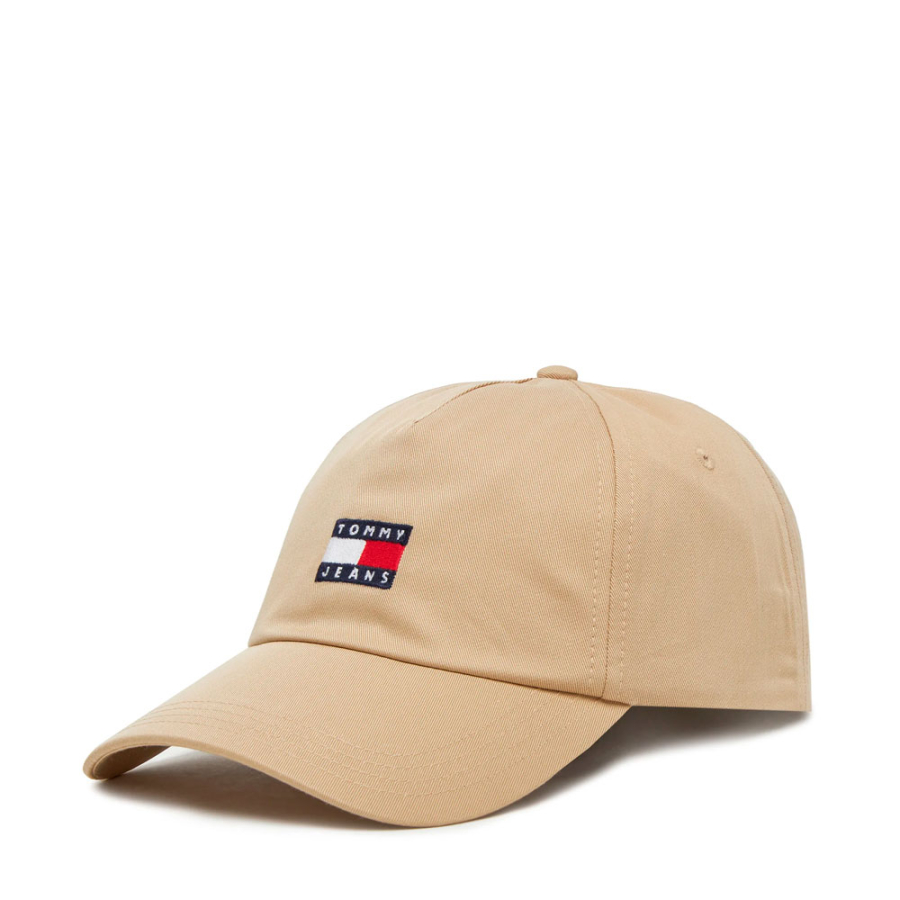 cappellino-heritage-a-5-pannelli cappellino-heritage-a-5-pannelli