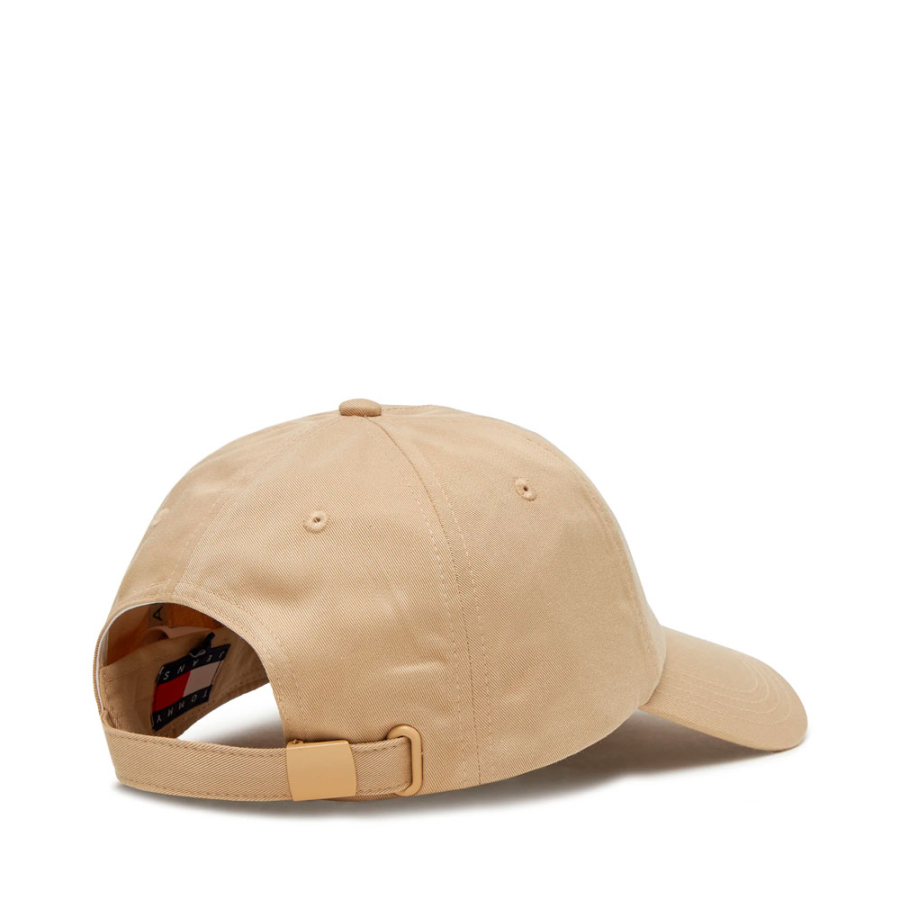 bone-heritage-de-5-paineis bone-heritage-de-5-paineis