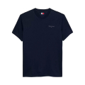 C1G-DARK NIGHT NAVY