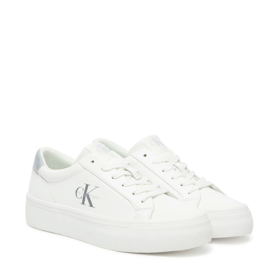 silver-monogram-sneakers silver-monogram-sneakers