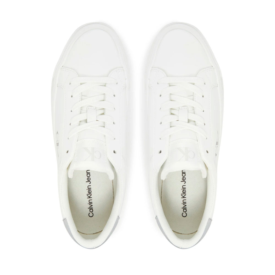 tenis-com-monograma-prata tenis-com-monograma-prata