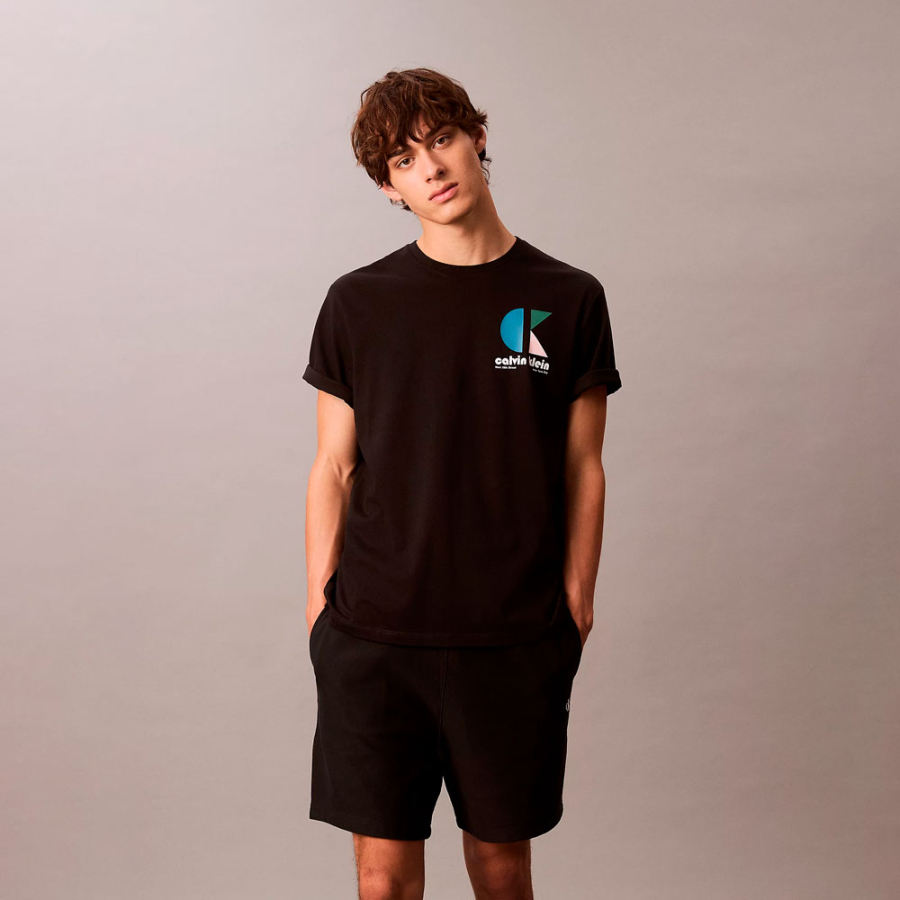 shorts-de-chandal-de-felpa-de-algodon shorts-de-chandal-de-felpa-de-algodon