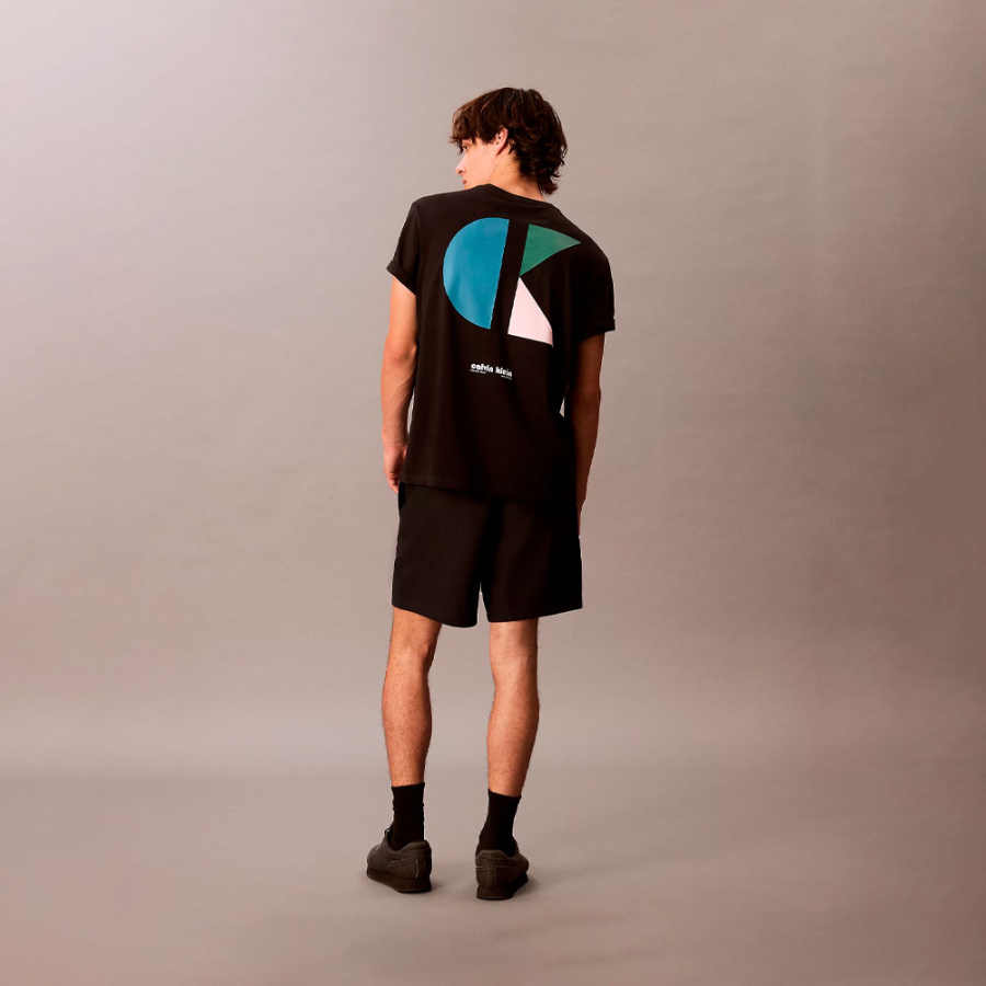 cotton-fleece-sweat-shorts cotton-fleece-sweat-shorts
