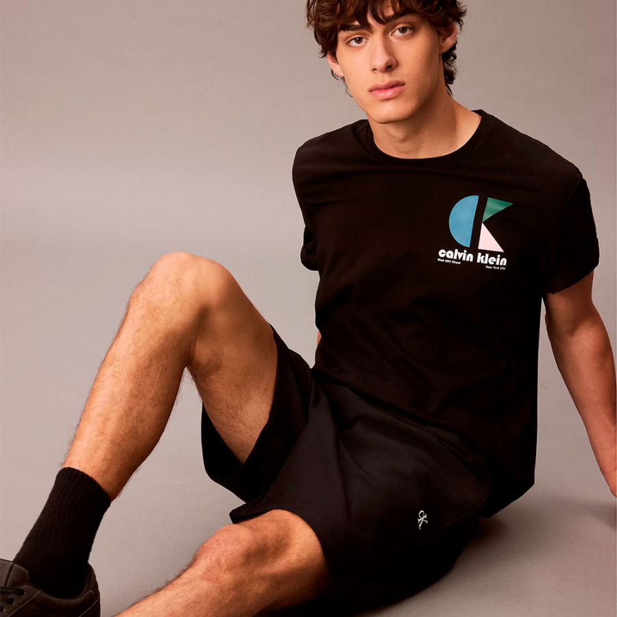 cotton-fleece-sweat-shorts cotton-fleece-sweat-shorts