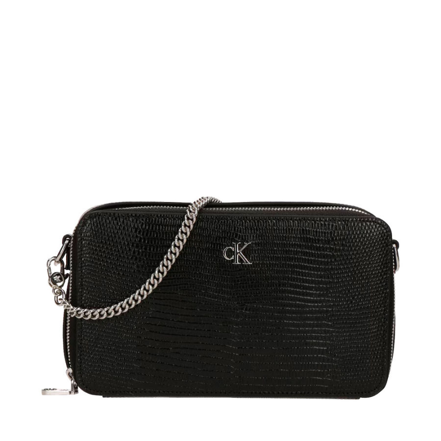 lizard-embossed-mini-wallet-crossbody-bag lizard-embossed-mini-wallet-crossbody-bag
