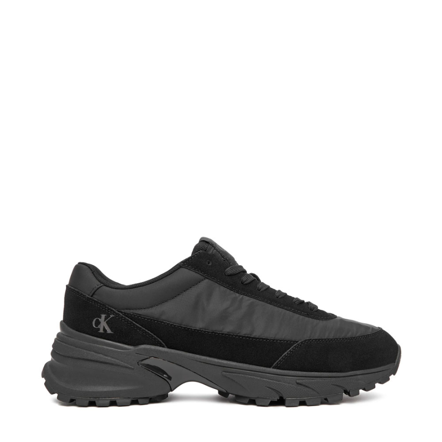 suede-sneakers suede-sneakers