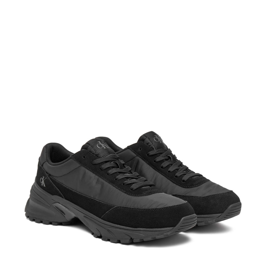wildleder-sneakers wildleder-sneakers