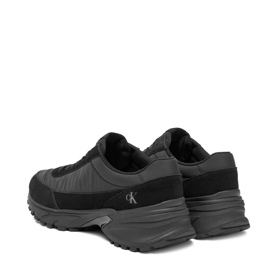 wildleder-sneakers wildleder-sneakers