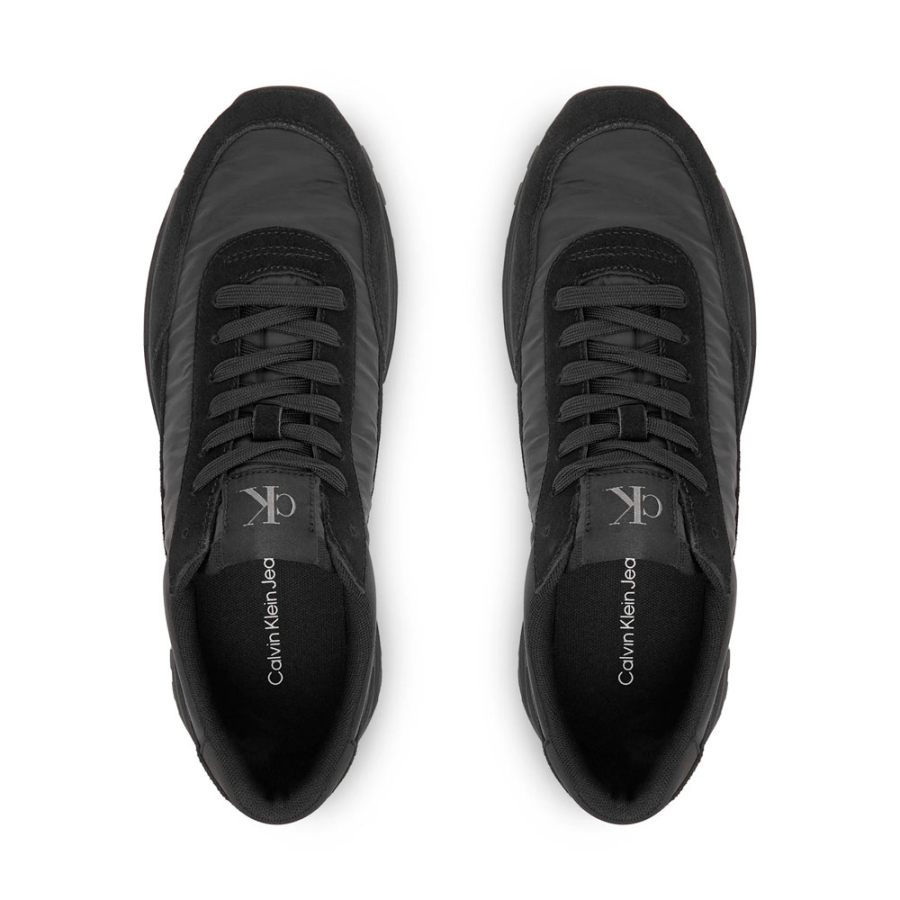 wildleder-sneakers wildleder-sneakers