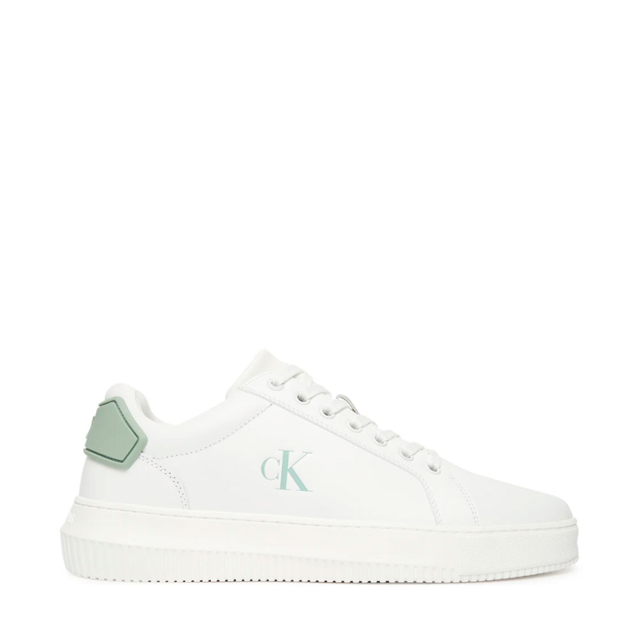 chunky-cupsole-sneakers chunky-cupsole-sneakers