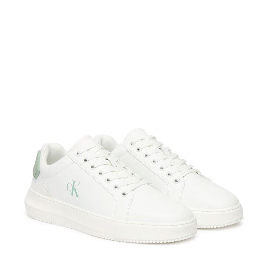 sneaker-mit-klobiger-cupsohle sneaker-mit-klobiger-cupsohle