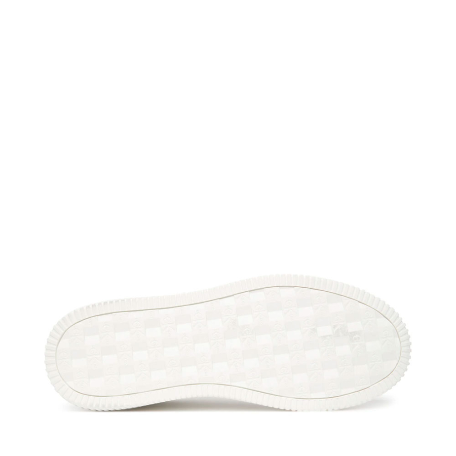 sneaker-mit-klobiger-cupsohle sneaker-mit-klobiger-cupsohle