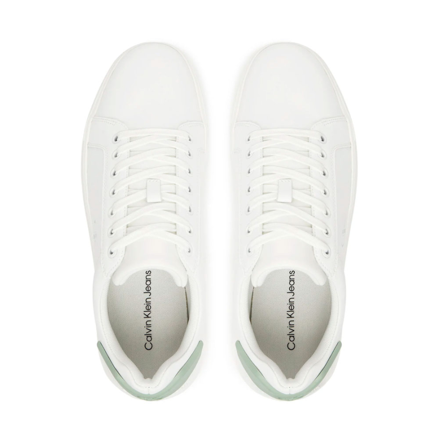chunky-cupsole-sneakers chunky-cupsole-sneakers