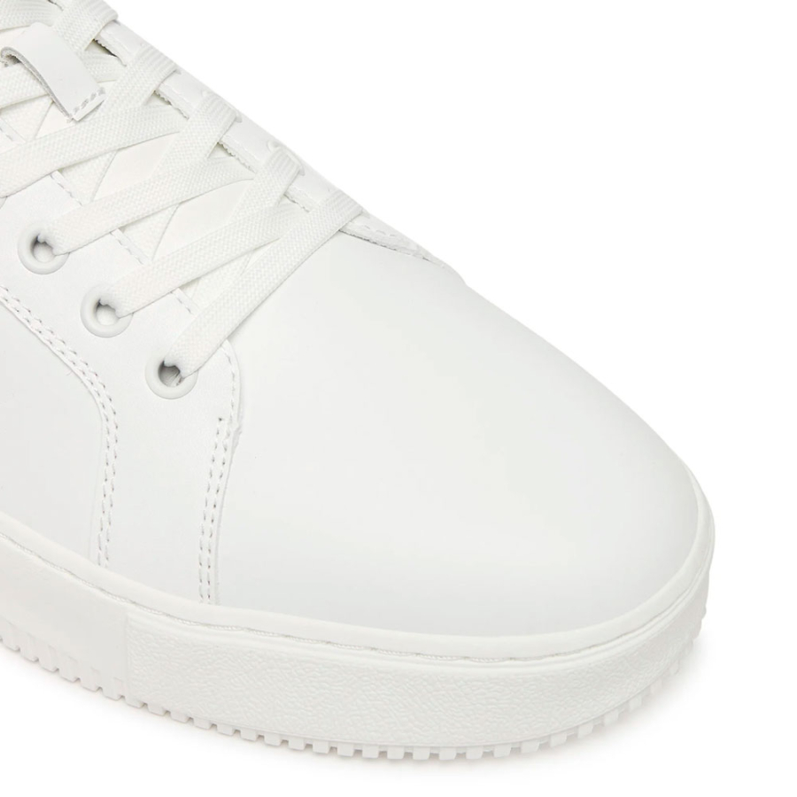 zapatillas-chunky-cupsole zapatillas-chunky-cupsole