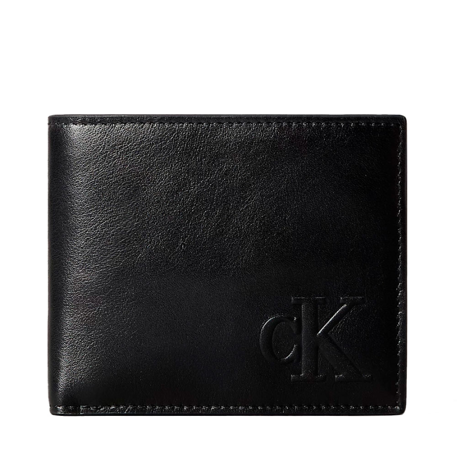 cartera-de-piel-con-compartimento-para-billetes-y-monedero-y-rfid cartera-de-piel-con-compartimento-para-billetes-y-monedero-y-rfid