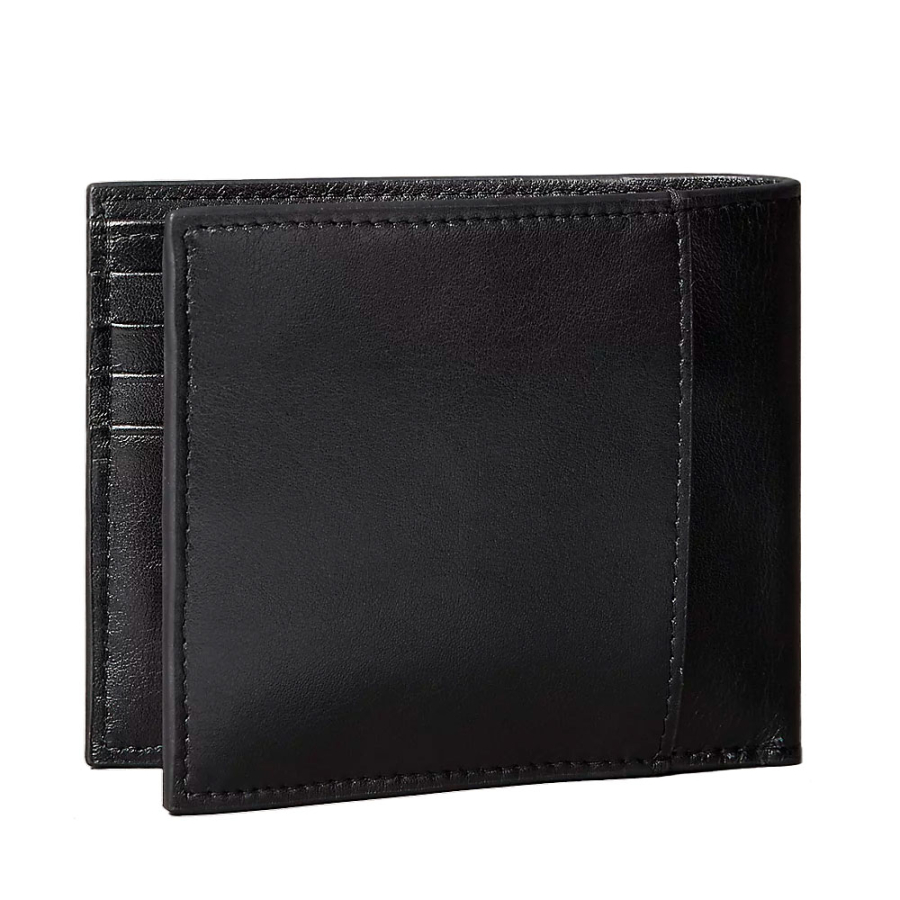 cartera-de-piel-con-compartimento-para-billetes-y-monedero-y-rfid cartera-de-piel-con-compartimento-para-billetes-y-monedero-y-rfid
