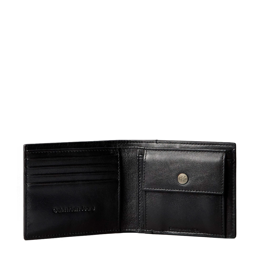 portefeuille-en-cuir-avec-compartiment-a-billets-poche-a-monnaie-et-protection-rfid portefeuille-en-cuir-avec-compartiment-a-billets-poche-a-monnaie-et-protection-rfid