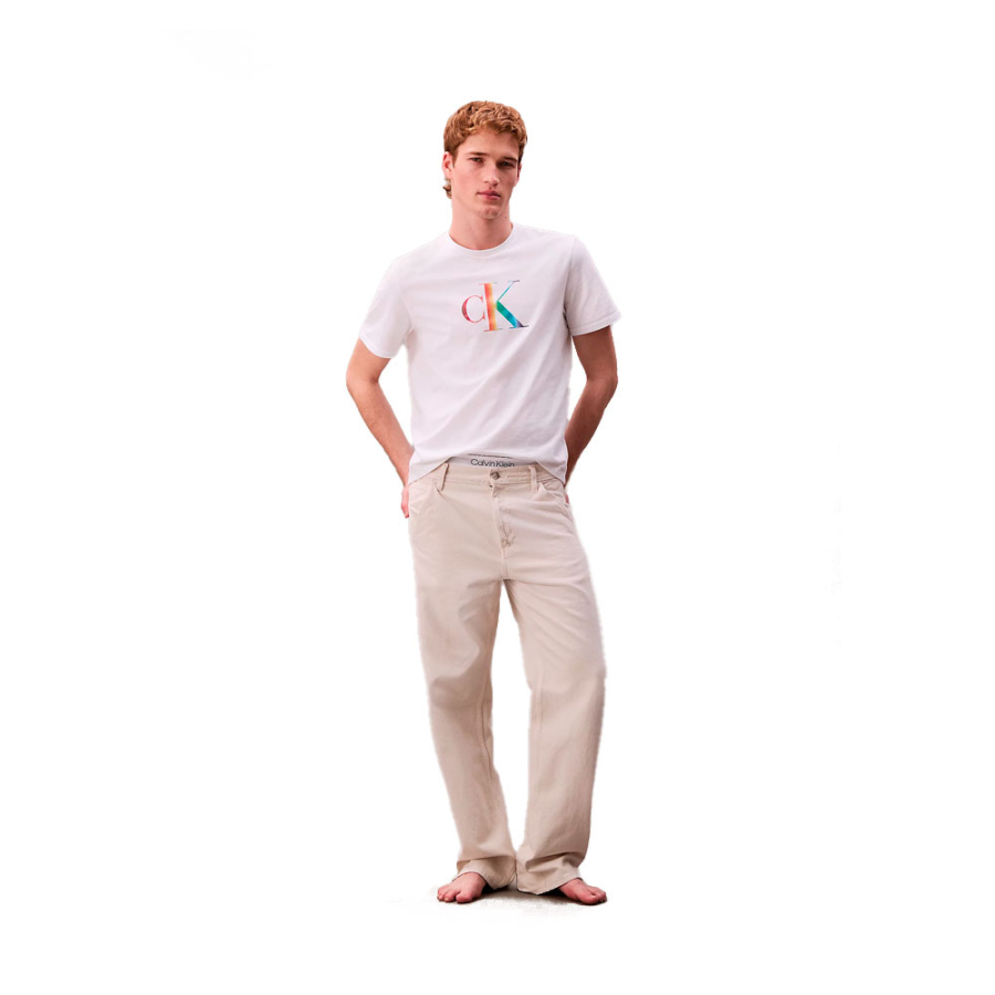 camiseta-con-monograma-arcoiris-pride camiseta-con-monograma-arcoiris-pride