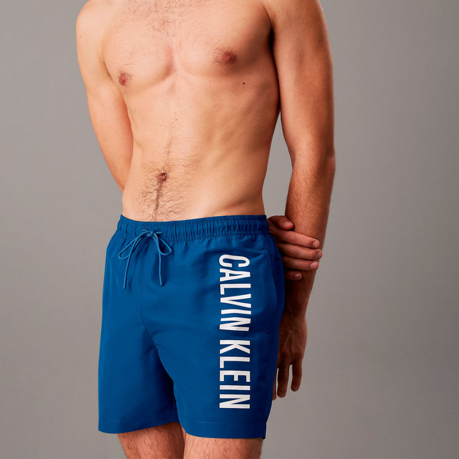 mid-length-swimsuit-with-drawstring-intense-power mid-length-swimsuit-with-drawstring-intense-power