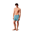 VO9-SKIM BLUE