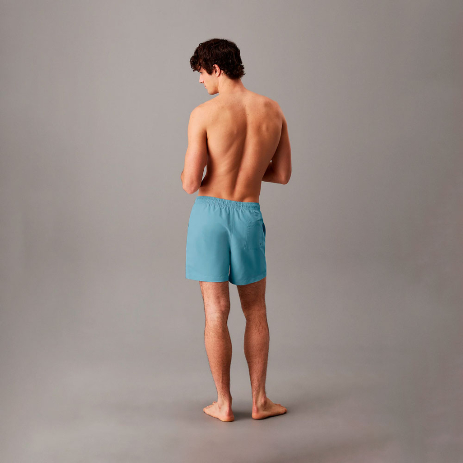 mid-length-swimsuit-with-drawstring-intense-power mid-length-swimsuit-with-drawstring-intense-power
