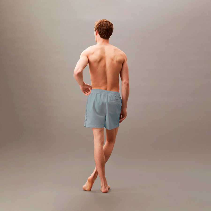 maillot-de-bain-mi-long-a-cordon-de-serrage-logo-tape