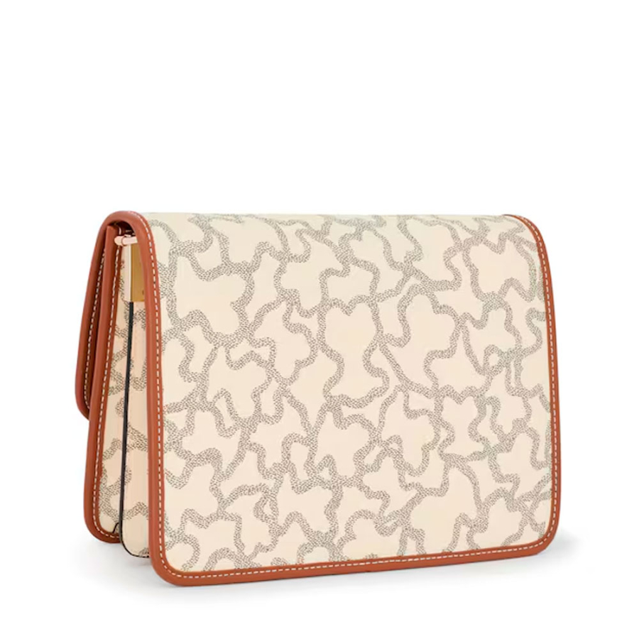 tous-audree-k-icon-shoulder-bag-in-beige-multi tous-audree-k-icon-shoulder-bag-in-beige-multi