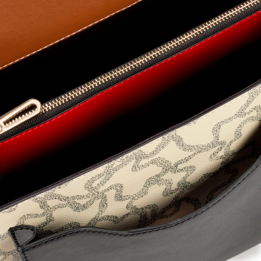 tous-audree-k-icon-shoulder-bag-in-beige-multi tous-audree-k-icon-shoulder-bag-in-beige-multi